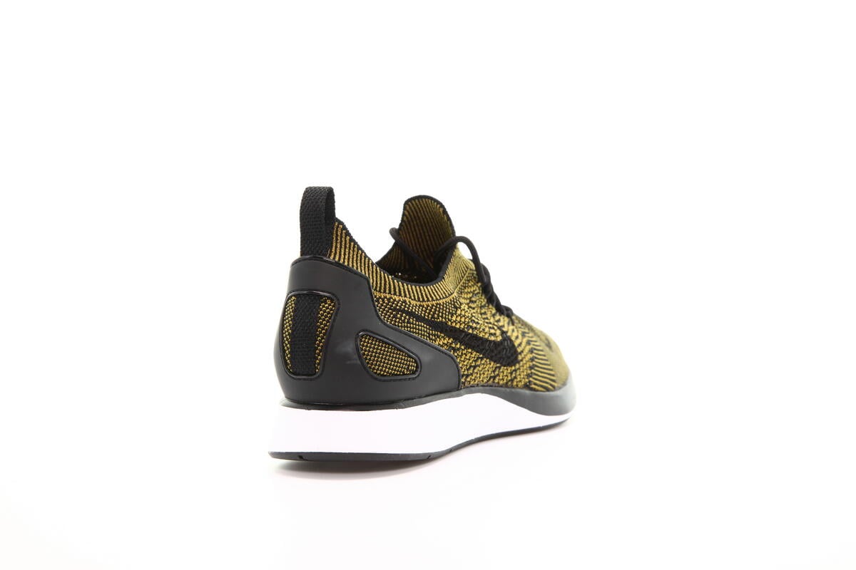 Nike Air Zoom Mariah Flyknit Racer 